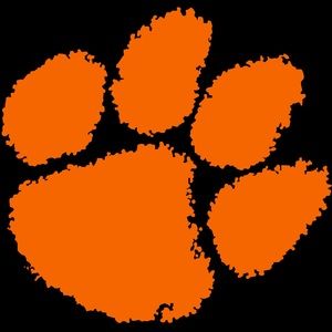 Meet your Posher, Jai